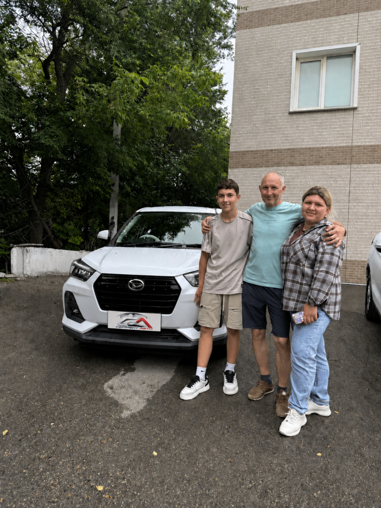 ChatGPT Image 21 авг. 2026 г